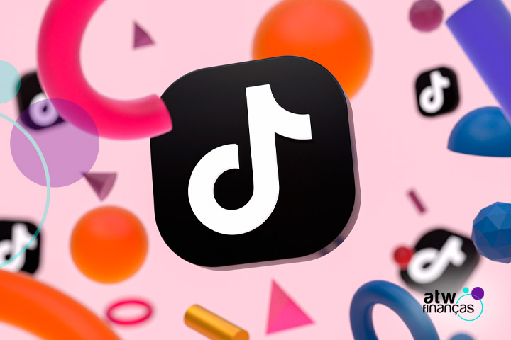 Como ganhar dinheiro com o TikTok Shop no Brasil