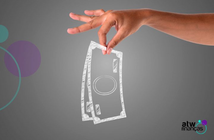 As mudanças no IOF: entenda tudo em 10 perguntas e respostas