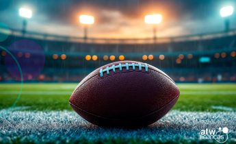 NFL em São Paulo: veja quando e como comprar seu ingresso