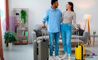 Airbnb vai mudar: além de hospedagem, vai te ajudar a encontrar manicure, massagista e outros profissionais