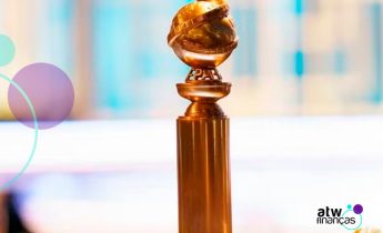 Podcast é a nova categoria do Globo de Ouro para 2026