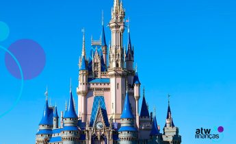Disney anuncia seu primeiro parque temático no Oriente Médio, em Abu Dhabi (Jedi94 - Creative Commons >, via Wikimedia Commons