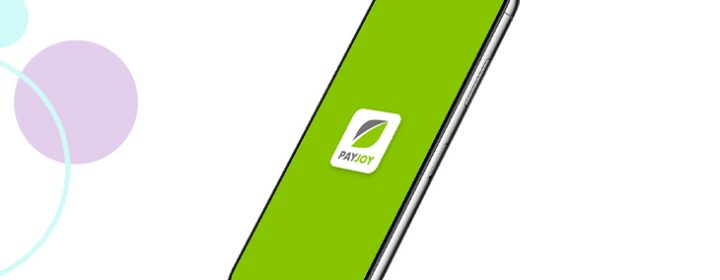 PayJoy ajuda você a comprar seu smartphone no boleto