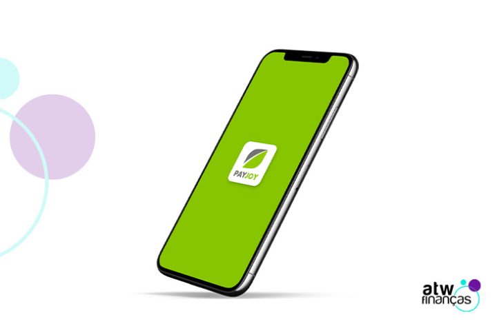 PayJoy ajuda você a comprar seu smartphone no boleto