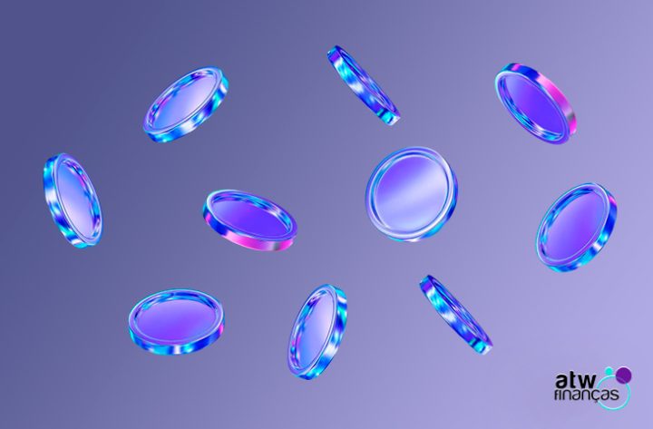 NuCoin: veja as mudanças no programa do Nubank