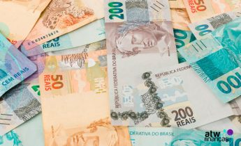 Mega-Sena acumulada: quanto rende R$ 20 milhões na poupança, no CDB ou Tesouro Direto