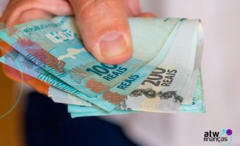 Concursos com salários de até R$ 16 mil: veja 5 universidades com inscrições abertas