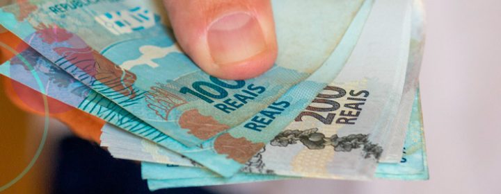 Concursos com salários de até R$ 16 mil: veja 5 com inscrições abertas