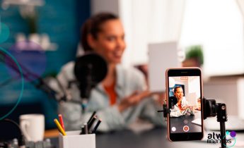 Os 10 maiores influenciadores do mundo: eles somam 3,4 bilhões de seguidores