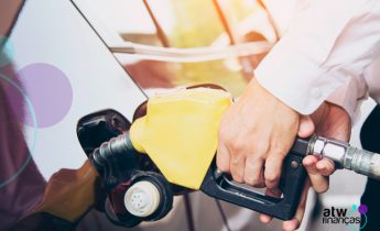 Mistura de etanol na gasolina pode aumentar para 30%