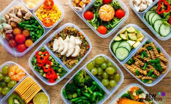 Ter boa alimentação previne doenças: fuja dos alimentos inflamatórios