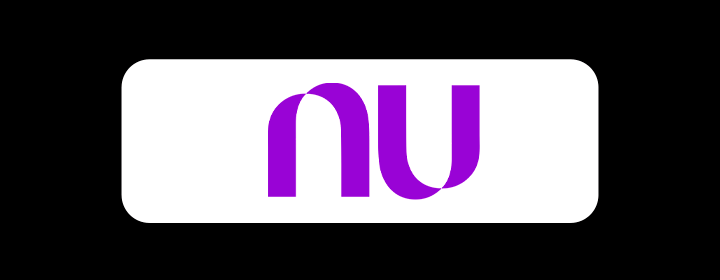 Préstamo Nubank