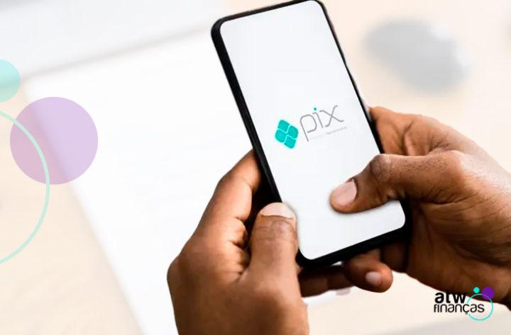 Mudanças no Pix: vem novidades por aí, saiba quais iniciam neste ano
