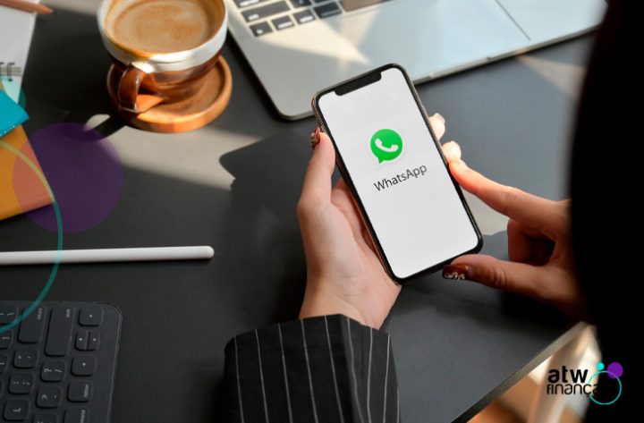 Veja como anunciar no WhatsApp; agora você pode