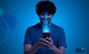 Visa Conecta é lançada para disputar fatia de mercado do Pix