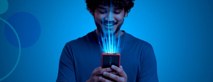 Visa Conecta é lançada para disputar fatia de mercado do Pix