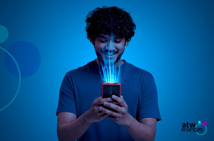 Visa Conecta é lançada para disputar fatia de mercado do Pix