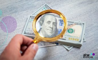 Os melhores documentários sobre dinheiro, consumo e carreira para assistir em 2025