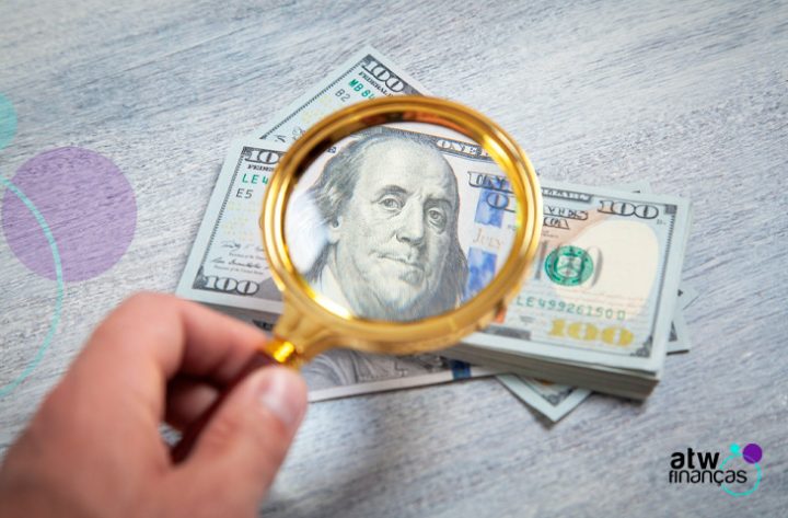 Os melhores documentários sobre dinheiro, consumo e carreira para assistir em 2025