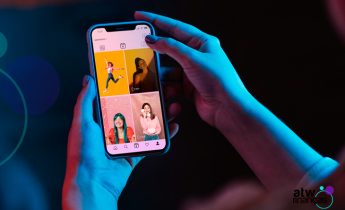 Como TikTok e YouTube estão ensinando finanças de forma divertida para milhões de brasileiros