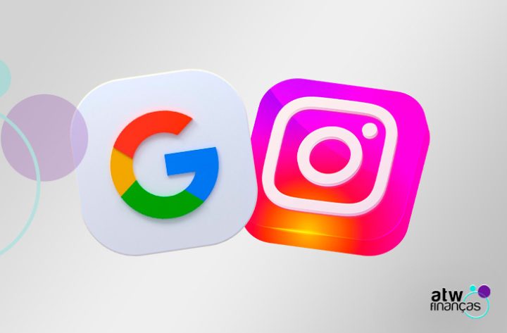 Instagram ranqueia no Google: veja o que muda na rede social