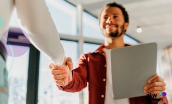 Quiet hiring: como ser contratado sem sequer ter se candidatado