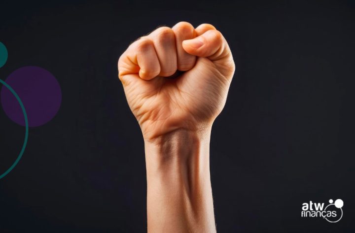 Finanças com representatividade: influenciadores negros, periféricos e LGBTQIAP+ que estão mudando o mercado