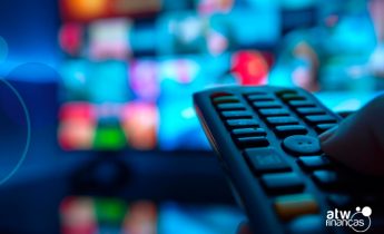 Reality shows sobre dinheiro