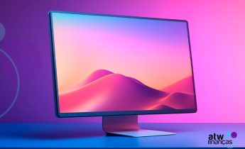 Minimalismo criativo: a nova tendência para viver melhor com menos e lucrar com isso