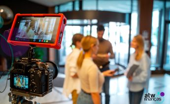 Reality shows e riqueza: o que os participantes fazem com o dinheiro depois da fama?