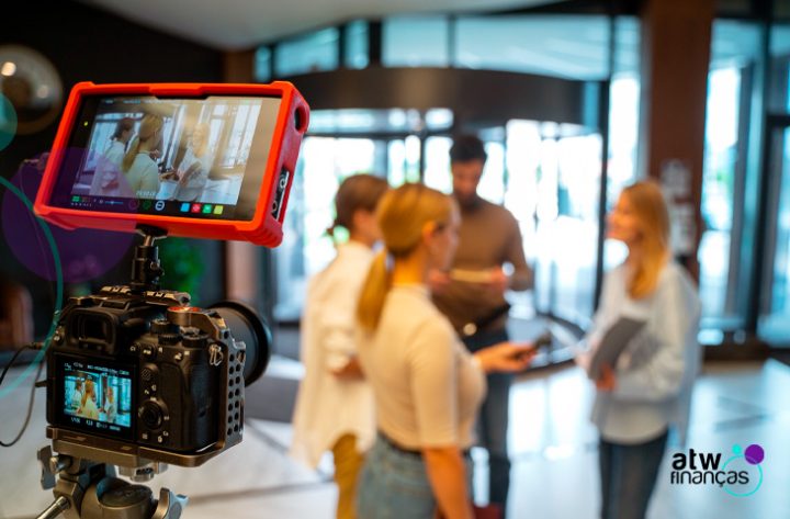 Reality shows e riqueza: o que os participantes fazem com o dinheiro depois da fama?