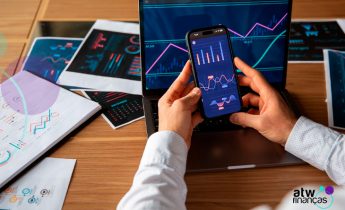 Aprender finanças brincando: os melhores apps, quizzes e jogos para entender dinheiro em 2025