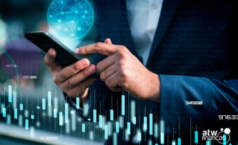 Quem são os finfluencers brasileiros mais famosos e como eles transformaram finanças em entretenimento