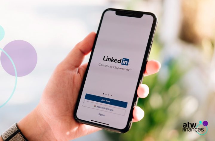 LinkedIn não é currículo: estratégias criativas para se destacar sem parecer forçado