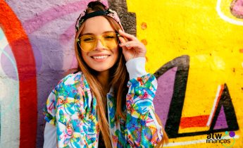 Funk ostentação e educação financeira