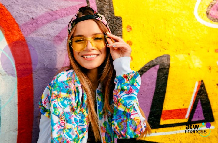 Funk ostentação e educação financeira: algumas lições