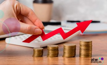 5 hábitos que os ricos tem e que podem te ajudar a chegar lá