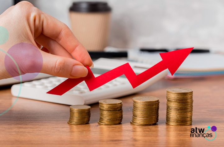 5 hábitos que os ricos tem e que podem te ajudar a chegar lá