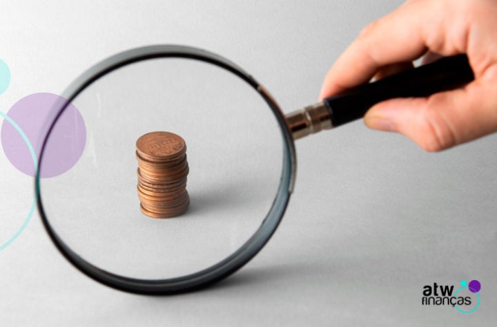 O que é crédito inteligente?