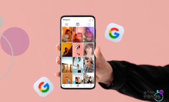 O que muda para as marcas e empresas agora que o Instgram aparece nas buscas do Google?