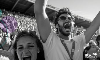 O preço da cultura pop: quanto custa ser fã de verdade no Brasil?