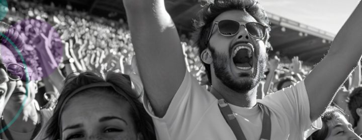 O preço da cultura pop: quanto custa ser fã de verdade no Brasil?