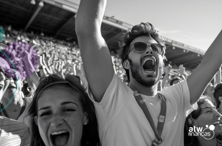 O preço da cultura pop: quanto custa ser fã de verdade no Brasil?