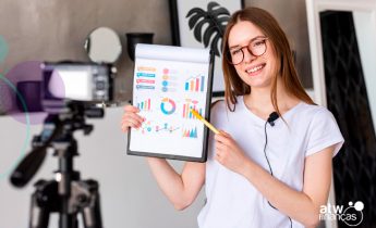 De influencer a empresário: como o entretenimento digital está mudando