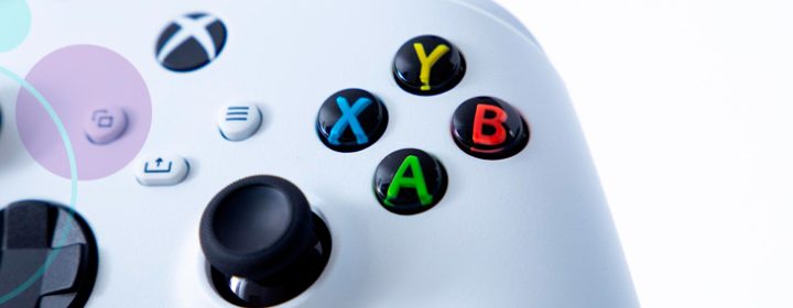 O primeiro Xbox portátil vem aí