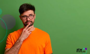 Lance embutido: como usar essa estratégia para antecipar a contemplação no consórcio