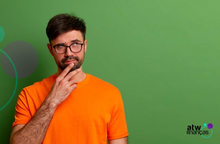 Lance embutido: como usar essa estratégia para antecipar a contemplação no consórcio