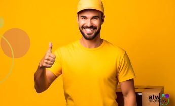 Mercado Livre vai entregar medicamentos