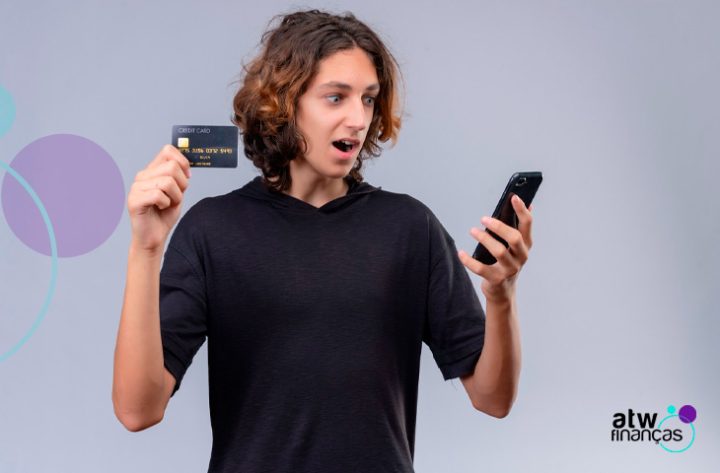 Como juntar milhas e pontos para aproveitar promoções na Black Friday
