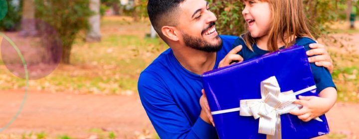 Como economizar nas compras de Dia das Crianças sem abrir mão da diversão